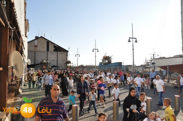 kashaf iste3rad 117 mina2 (10).JPG